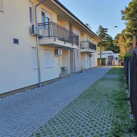 Mandara Wellnes * שיופוק