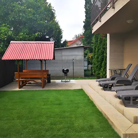 Mandara Wellnes שיופוק