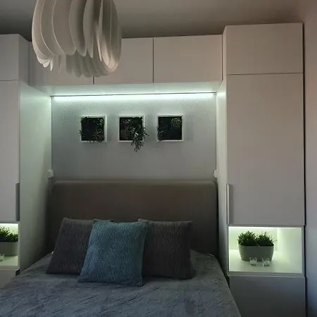 Mandara Wellnes * שיופוק