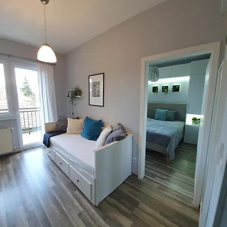 Mandara Wellnes שיופוק