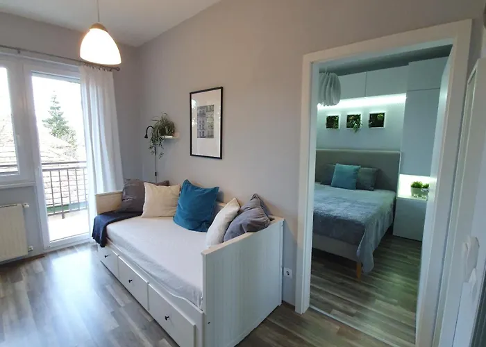 Mandara Wellnes Siófok